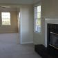 5719 W Preston Rd, Freeport, IL 61032 ID:813640