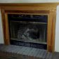 5719 W Preston Rd, Freeport, IL 61032 ID:813641