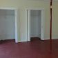 5719 W Preston Rd, Freeport, IL 61032 ID:813642