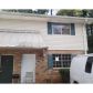 894 Six Oaks Cir Apt A, Norcross, GA 30093 ID:886589