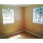 894 Six Oaks Cir Apt A, Norcross, GA 30093 ID:886591