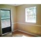 894 Six Oaks Cir Apt A, Norcross, GA 30093 ID:886592