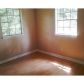 894 Six Oaks Cir Apt A, Norcross, GA 30093 ID:886593