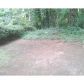 894 Six Oaks Cir Apt A, Norcross, GA 30093 ID:886596