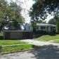 1255 W Palmer St, Freeport, IL 61032 ID:937398