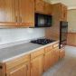 1255 W Palmer St, Freeport, IL 61032 ID:937400