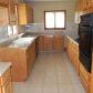 1255 W Palmer St, Freeport, IL 61032 ID:937399