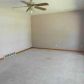 1255 W Palmer St, Freeport, IL 61032 ID:937401