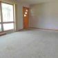 1255 W Palmer St, Freeport, IL 61032 ID:937402