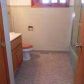 1255 W Palmer St, Freeport, IL 61032 ID:937403