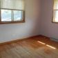 1255 W Palmer St, Freeport, IL 61032 ID:937404