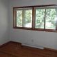 1255 W Palmer St, Freeport, IL 61032 ID:937405