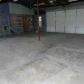1255 W Palmer St, Freeport, IL 61032 ID:937406