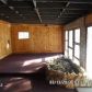 1791 S Demeter Dr, Freeport, IL 61032 ID:609890