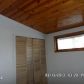 1791 S Demeter Dr, Freeport, IL 61032 ID:609891