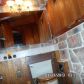 1791 S Demeter Dr, Freeport, IL 61032 ID:609892
