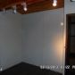 1791 S Demeter Dr, Freeport, IL 61032 ID:609893