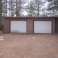 1791 S Demeter Dr, Freeport, IL 61032 ID:609894