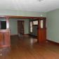 854 W Avon St, Freeport, IL 61032 ID:612287