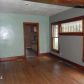 854 W Avon St, Freeport, IL 61032 ID:612288