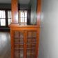 854 W Avon St, Freeport, IL 61032 ID:612289