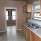854 W Avon St, Freeport, IL 61032 ID:612290