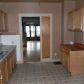 854 W Avon St, Freeport, IL 61032 ID:612291