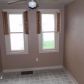 854 W Avon St, Freeport, IL 61032 ID:612292