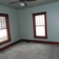 854 W Avon St, Freeport, IL 61032 ID:612293