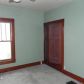 854 W Avon St, Freeport, IL 61032 ID:612294