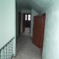 854 W Avon St, Freeport, IL 61032 ID:612295