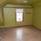854 W Avon St, Freeport, IL 61032 ID:612296