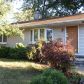 1212 Porter Ave, Des Moines, IA 50315 ID:943971