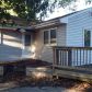 1212 Porter Ave, Des Moines, IA 50315 ID:943972