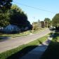 1212 Porter Ave, Des Moines, IA 50315 ID:943973