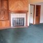 1212 Porter Ave, Des Moines, IA 50315 ID:943974