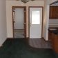 1212 Porter Ave, Des Moines, IA 50315 ID:943975