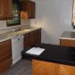 1212 Porter Ave, Des Moines, IA 50315 ID:943976