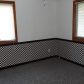 1212 Porter Ave, Des Moines, IA 50315 ID:943977