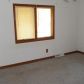 1212 Porter Ave, Des Moines, IA 50315 ID:943978