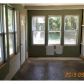 212 N Florida Ave, Belleville, IL 62221 ID:927030