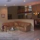 1871 NW 107TH TER, Fort Lauderdale, FL 33322 ID:937544