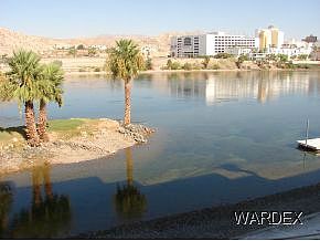 Moser, Bullhead City, AZ 86429