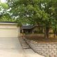 1825 N Oakhill Rd, Bethany, OK 73008 ID:356602