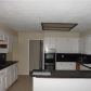 1825 N Oakhill Rd, Bethany, OK 73008 ID:356604