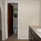 1825 N Oakhill Rd, Bethany, OK 73008 ID:356605