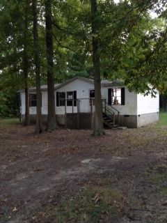 6144 Peters London Rd, Reed, KY 42451