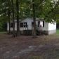 6144 Peters London Rd, Reed, KY 42451 ID:937550