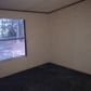 6144 Peters London Rd, Reed, KY 42451 ID:937553