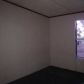 6144 Peters London Rd, Reed, KY 42451 ID:937554
